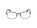 Yohji Yamamoto Ochelari de Vedere YY 3006 115 51
