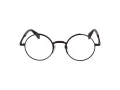 Yohji Yamamoto Ochelari de Vedere YY 3007 115 47