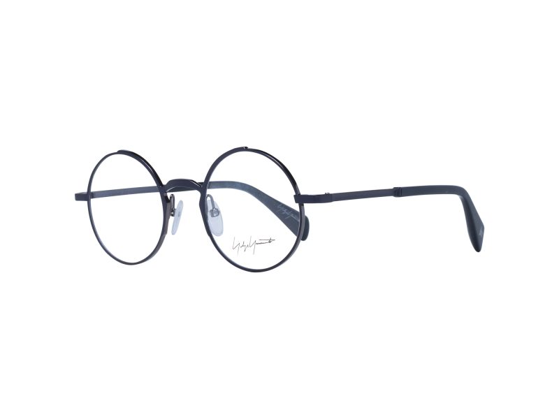 Yohji Yamamoto Ochelari de Vedere YY 3007 613