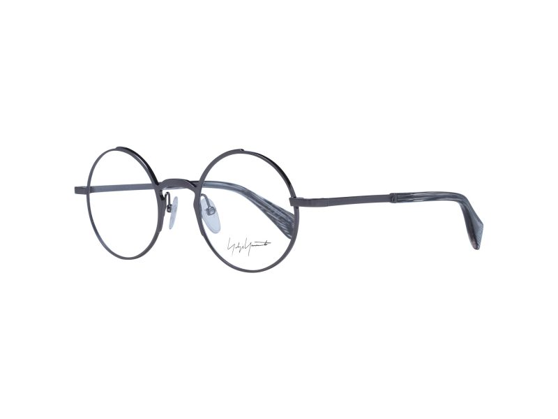 Yohji Yamamoto Ochelari de Vedere YY 3007 902