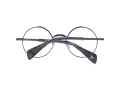 Yohji Yamamoto Ochelari de Vedere YY 3007 902 47