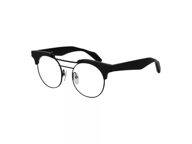 Yohji Yamamoto Ochelari de Vedere YY 3009 002 49