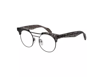 Yohji Yamamoto Ochelari de Vedere YY 3009 079 49
