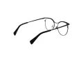 Yohji Yamamoto Ochelari de Vedere YY 3014 601 53
