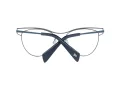 Yohji Yamamoto Ochelari de Vedere YY 3016 639 52