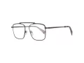 Yohji Yamamoto Ochelari de Vedere YY 3017 908 53