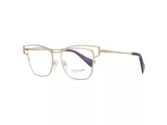 Yohji Yamamoto Ochelari de Vedere YY 3019 401 51