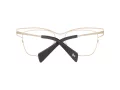 Yohji Yamamoto Ochelari de Vedere YY 3019 401 51