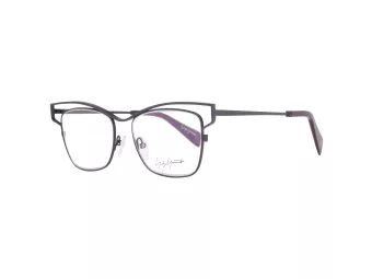 Yohji Yamamoto Ochelari de Vedere YY 3019 701 51