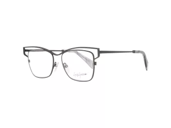 Yohji Yamamoto Ochelari de Vedere YY 3019 902 51