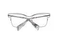 Yohji Yamamoto Ochelari de Vedere YY 3019 902 51