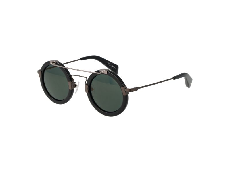 Yohji Yamamoto Ochelari de Soare YY 5006 019