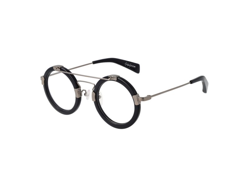 Yohji Yamamoto Ochelari de Soare YY 5006 613
