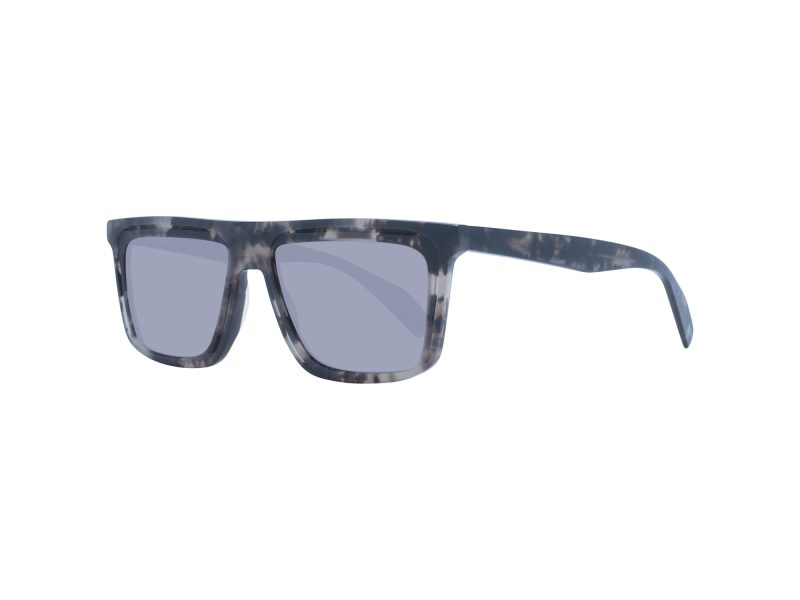 Yohji Yamamoto Ochelari de Soare YY 5020 068