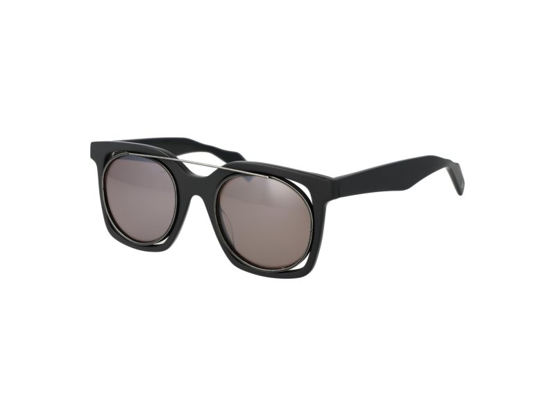 Yohji Yamamoto Ochelari de Soare YY 7008 914