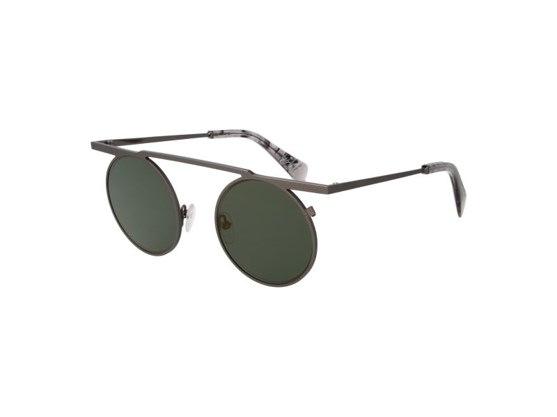 Yohji Yamamoto Ochelari de Soare YY 7023 902