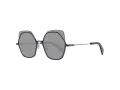 Yohji Yamamoto Ochelari de Soare YY 7031 031 52