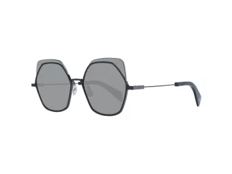 Yohji Yamamoto Ochelari de Soare YY 7031 031 52