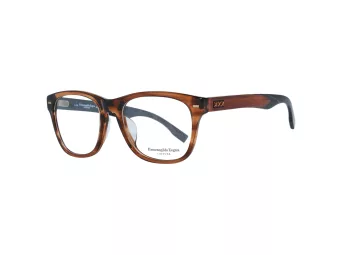 Ermenegildo Zegna Ochelari de Vedere ZC 5001-F 048 55