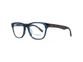 Ermenegildo Zegna Ochelari de Vedere ZC 5001-F 089 55