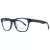 Ermenegildo Zegna Ochelari de Vedere ZC 5001-F 089 55