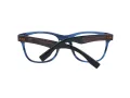 Ermenegildo Zegna Ochelari de Vedere ZC 5001-F 089 55