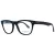 Ermenegildo Zegna Ochelari de Vedere ZC 5001 001 52