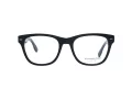 Ermenegildo Zegna Ochelari de Vedere ZC 5001 001 52