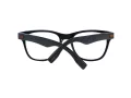 Ermenegildo Zegna Ochelari de Vedere ZC 5001 001 52