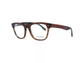 Ermenegildo Zegna Ochelari de Vedere ZC 5001 048 52