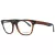 Ermenegildo Zegna Ochelari de Vedere ZC 5001 048 52