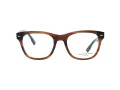 Ermenegildo Zegna Ochelari de Vedere ZC 5001 048 52