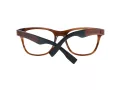 Ermenegildo Zegna Ochelari de Vedere ZC 5001 048 52
