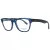 Ermenegildo Zegna Ochelari de Vedere ZC 5001 089 52