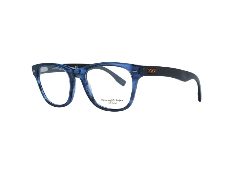 Ermenegildo Zegna Ochelari de Vedere ZC 5001 089