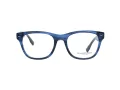 Ermenegildo Zegna Ochelari de Vedere ZC 5001 089 52