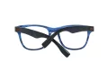 Ermenegildo Zegna Ochelari de Vedere ZC 5001 089 52