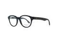 Ermenegildo Zegna Ochelari de Vedere ZC 5002 001 51