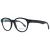 Ermenegildo Zegna Ochelari de Vedere ZC 5002 001 51
