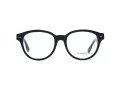 Ermenegildo Zegna Ochelari de Vedere ZC 5002 001 51