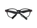 Ermenegildo Zegna Ochelari de Vedere ZC 5002 001 51
