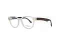 Ermenegildo Zegna Ochelari de Vedere ZC 5002 026 51