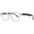 Ermenegildo Zegna Ochelari de Vedere ZC 5002 026 51