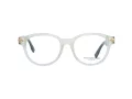 Ermenegildo Zegna Ochelari de Vedere ZC 5002 026 51