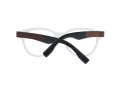 Ermenegildo Zegna Ochelari de Vedere ZC 5002 026 51