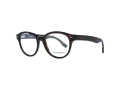 Ermenegildo Zegna Ochelari de Vedere ZC 5002 052 51