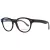 Ermenegildo Zegna Ochelari de Vedere ZC 5002 052 51