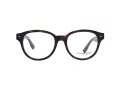 Ermenegildo Zegna Ochelari de Vedere ZC 5002 052 51