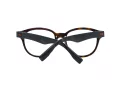 Ermenegildo Zegna Ochelari de Vedere ZC 5002 052 51