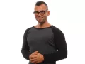 Ermenegildo Zegna Ochelari de Vedere ZC 5002 052 51
